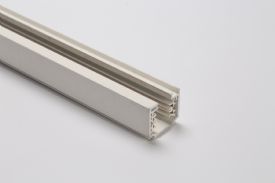 3 Circuit Surface Tracks And Accessories Eutrac Triple Circuit Track With Data 3 Circuit Surface Tracks And Accessories Eutrac Triple Circuit Track With Data
